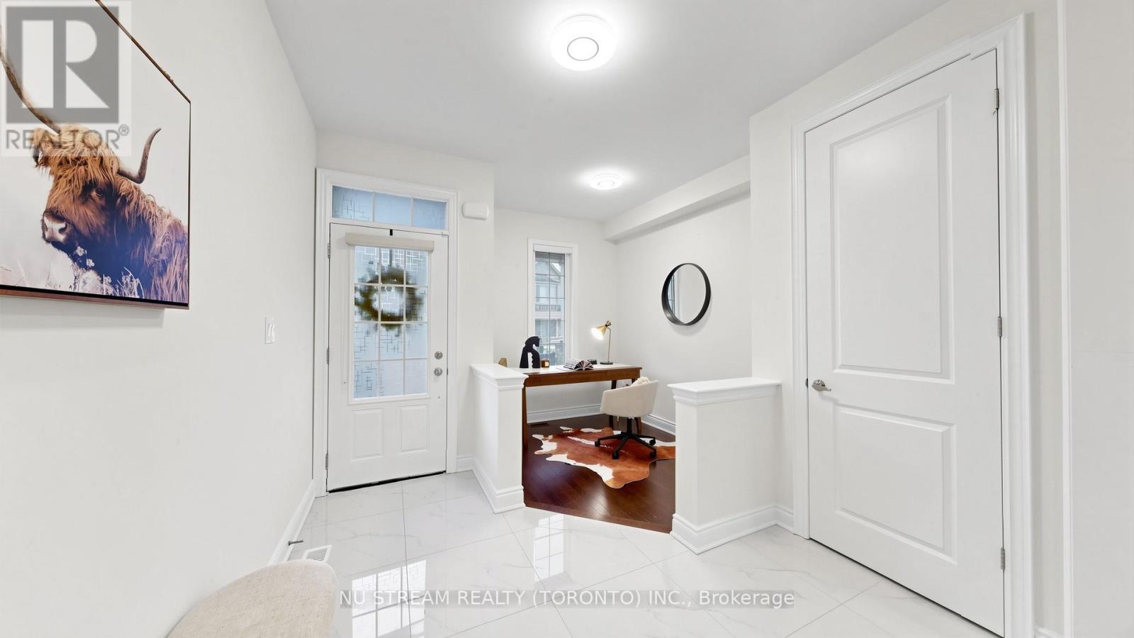 89 Hartney Drive, Richmond Hill, Ontario  L4S 0K5 - Photo 8 - N13072324