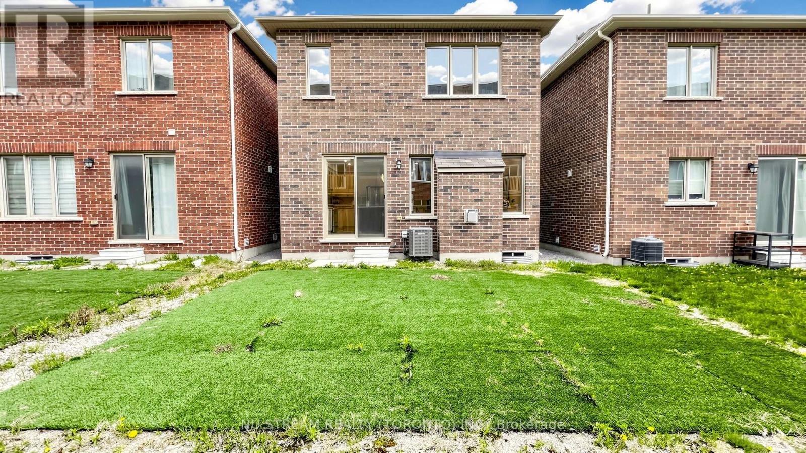 89 Hartney Drive, Richmond Hill, Ontario  L4S 0K5 - Photo 47 - N13072324