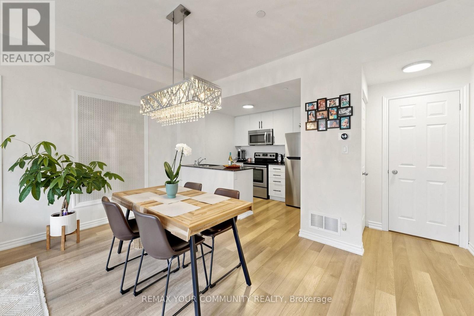 42 - 20 Carnation Avenue, Toronto, Ontario  M8V 0B8 - Photo 16 - W13069290
