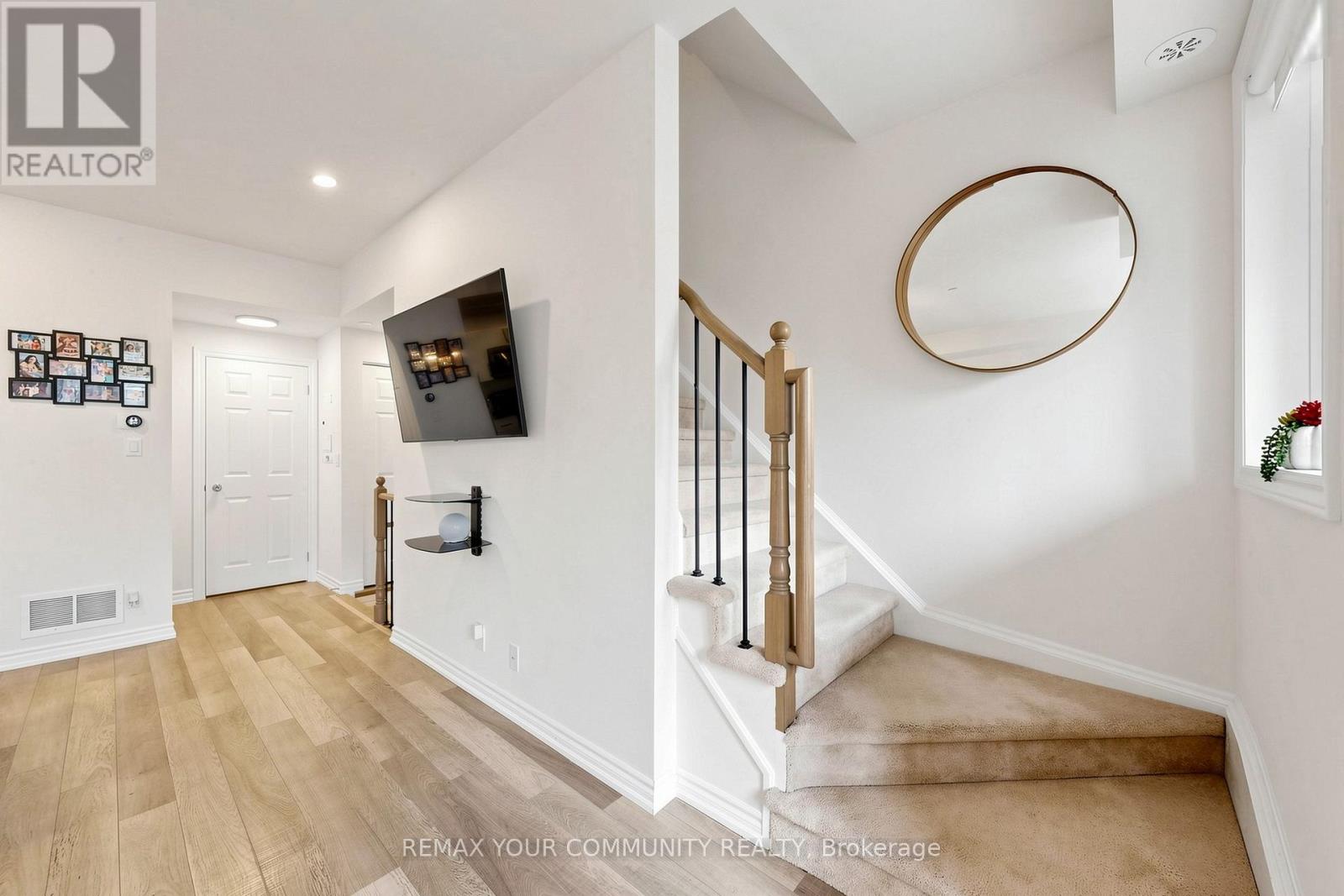 42 - 20 Carnation Avenue, Toronto, Ontario  M8V 0B8 - Photo 23 - W13069290