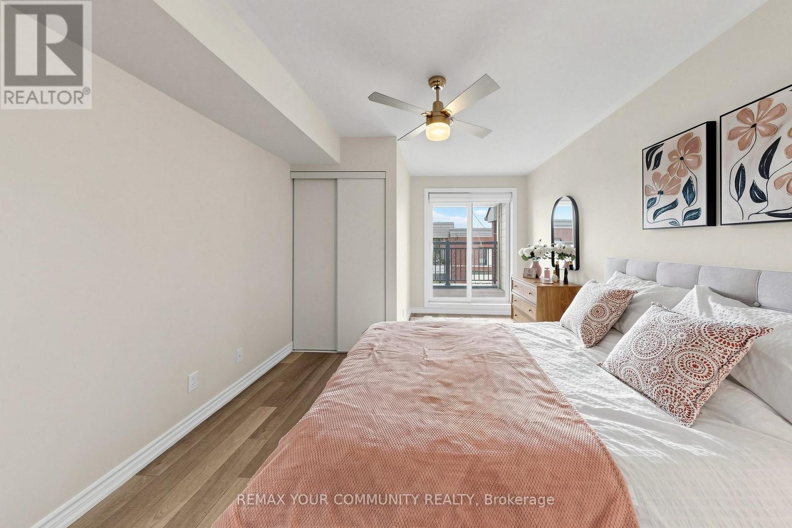 42 - 20 Carnation Avenue, Toronto, Ontario  M8V 0B8 - Photo 27 - W13069290