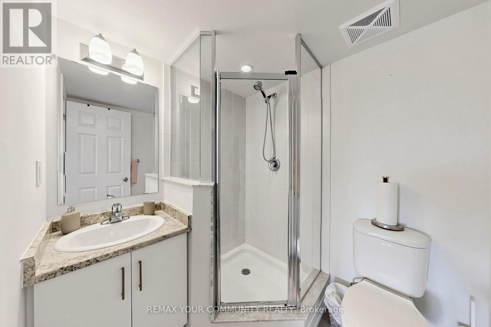 42 - 20 Carnation Avenue, Toronto, Ontario  M8V 0B8 - Photo 30 - W13069290