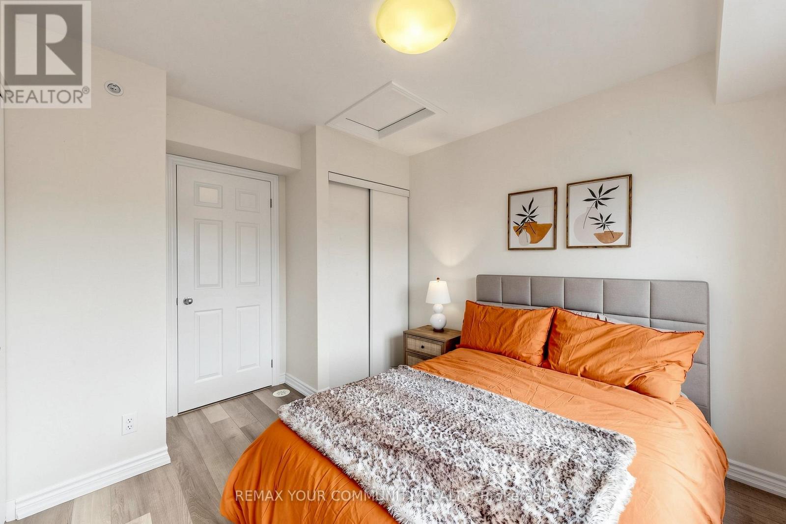42 - 20 Carnation Avenue, Toronto, Ontario  M8V 0B8 - Photo 32 - W13069290