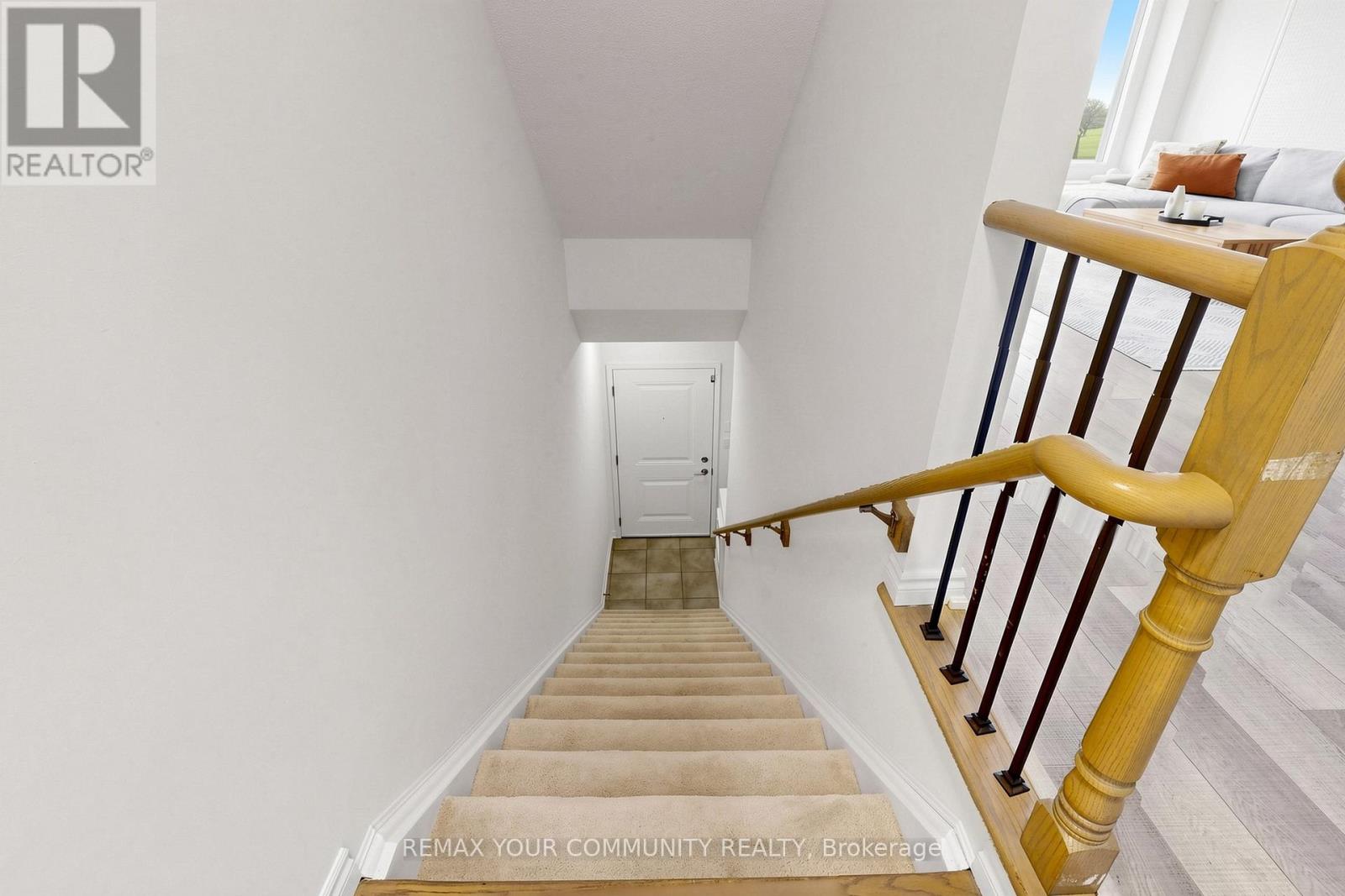 42 - 20 Carnation Avenue, Toronto, Ontario  M8V 0B8 - Photo 34 - W13069290
