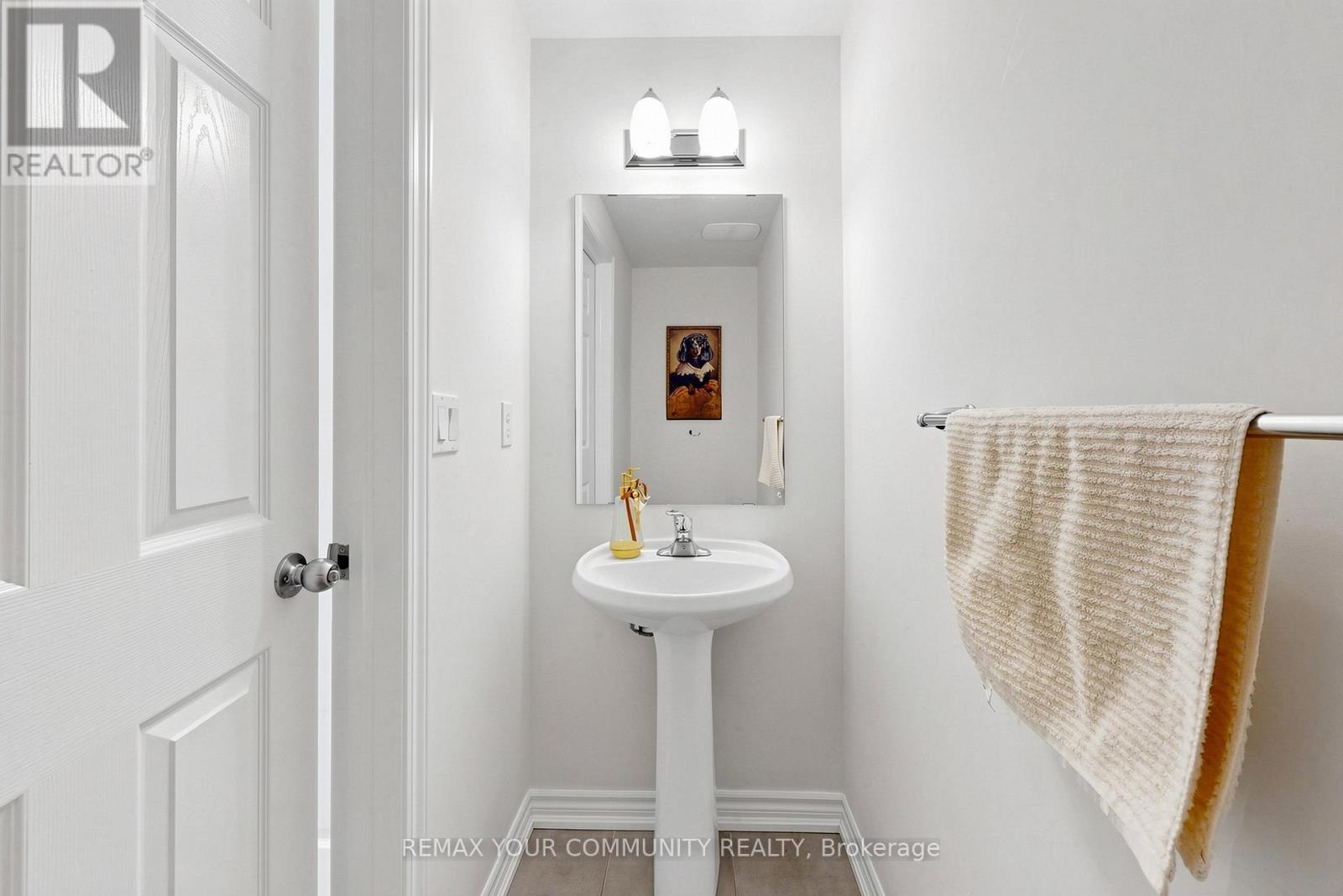42 - 20 Carnation Avenue, Toronto, Ontario  M8V 0B8 - Photo 22 - W13069290