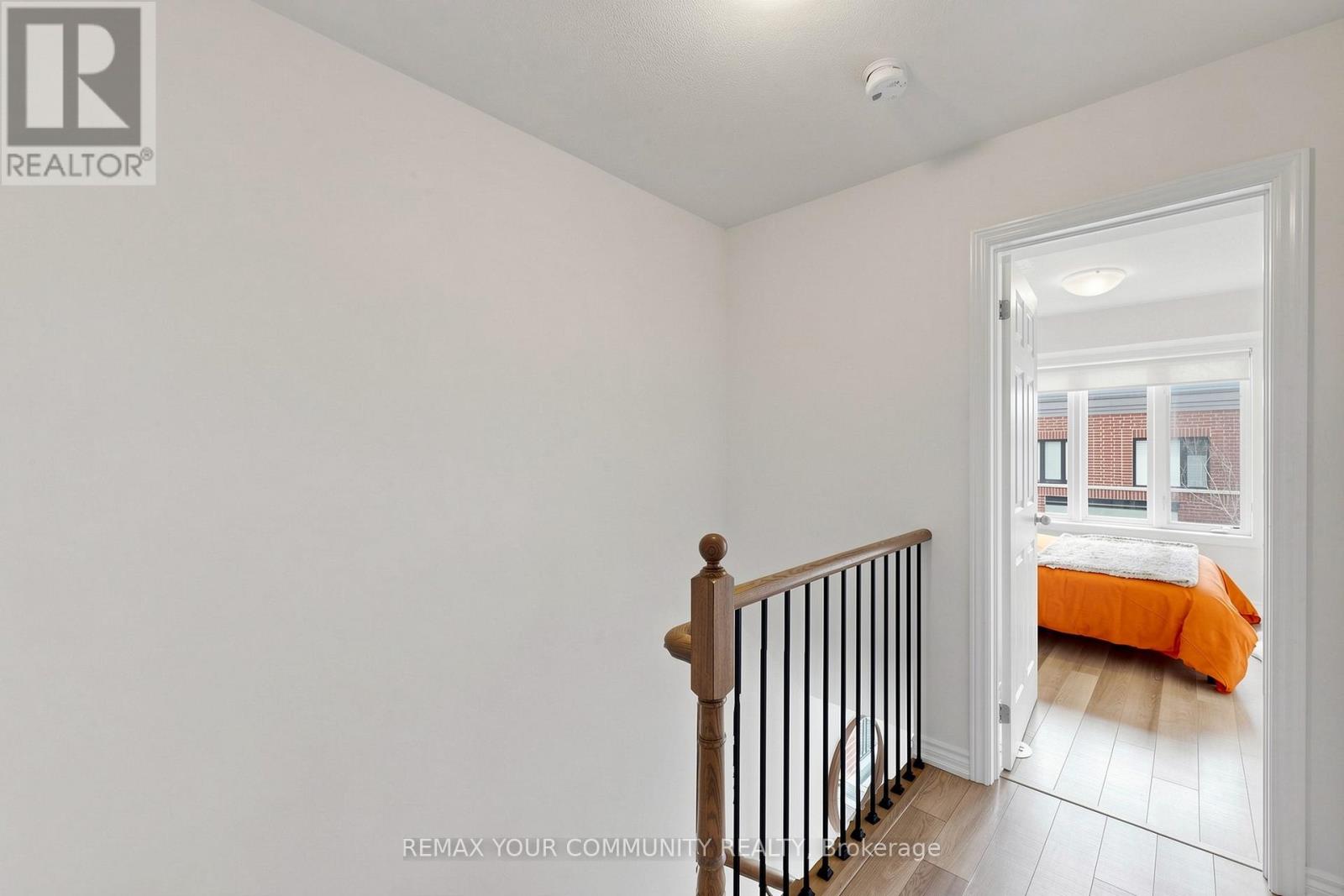 42 - 20 Carnation Avenue, Toronto, Ontario  M8V 0B8 - Photo 24 - W13069290