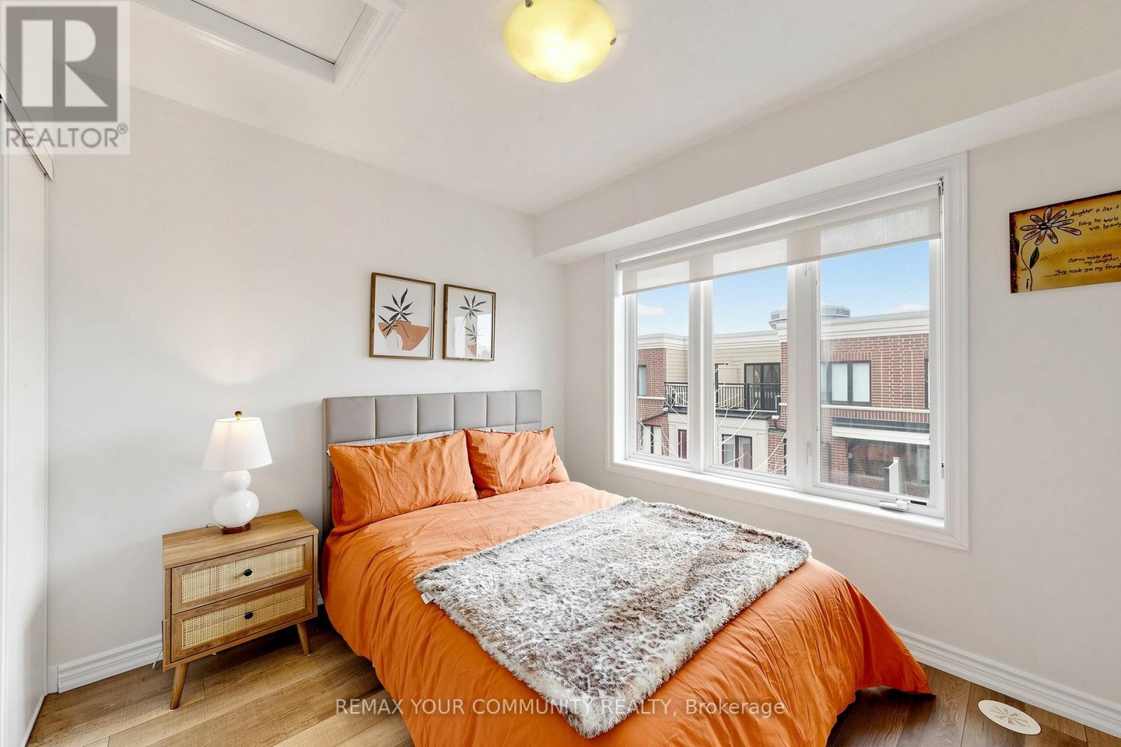 42 - 20 Carnation Avenue, Toronto, Ontario  M8V 0B8 - Photo 31 - W13069290