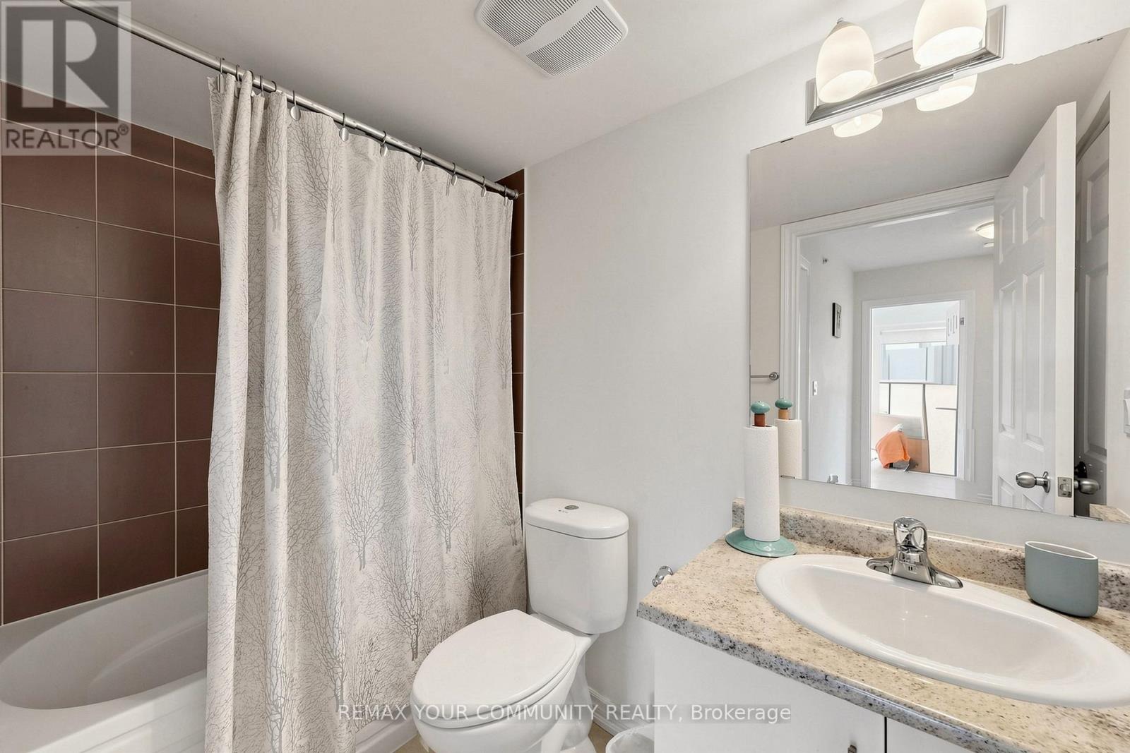 42 - 20 Carnation Avenue, Toronto, Ontario  M8V 0B8 - Photo 33 - W13069290
