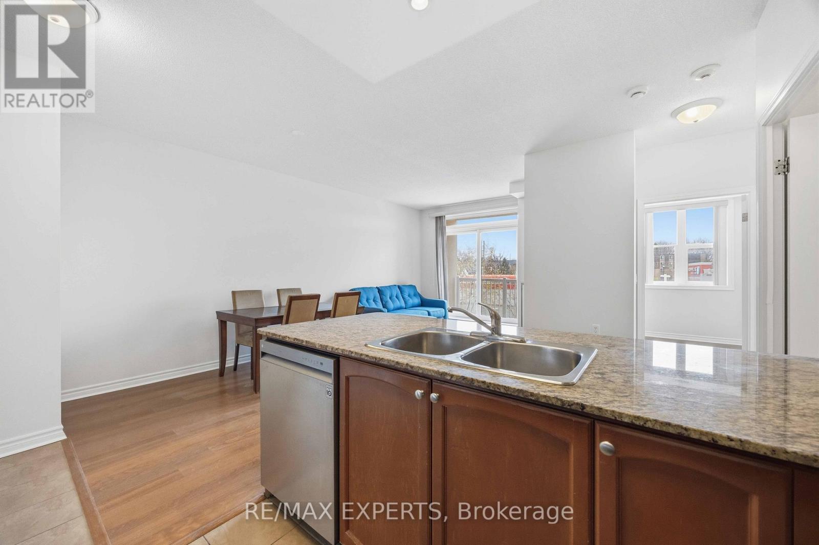 207 - 15450 Yonge Street S, Aurora, Ontario  L4G 0K1 - Photo 13 - N13078710