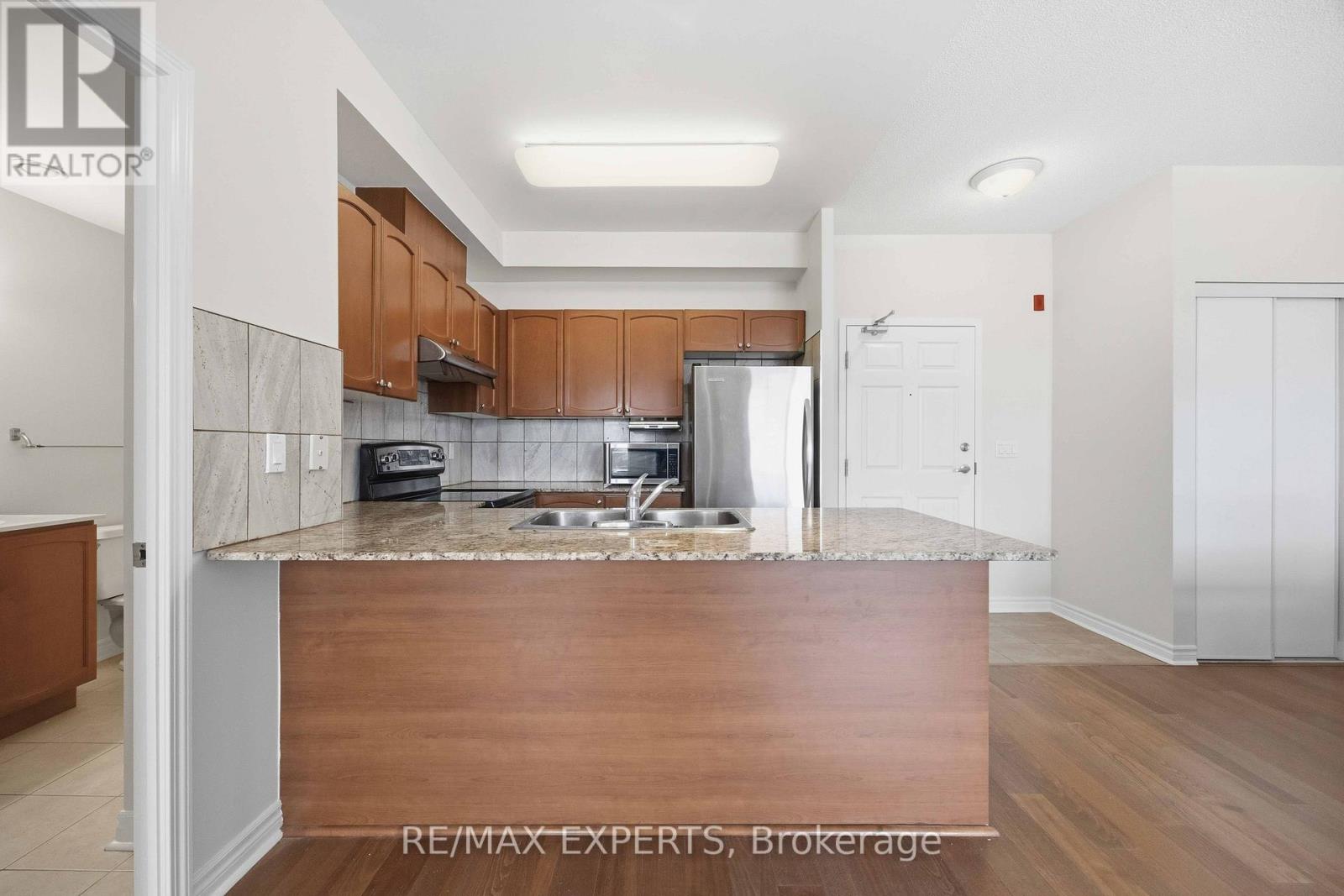 207 - 15450 Yonge Street S, Aurora, Ontario  L4G 0K1 - Photo 14 - N13078710