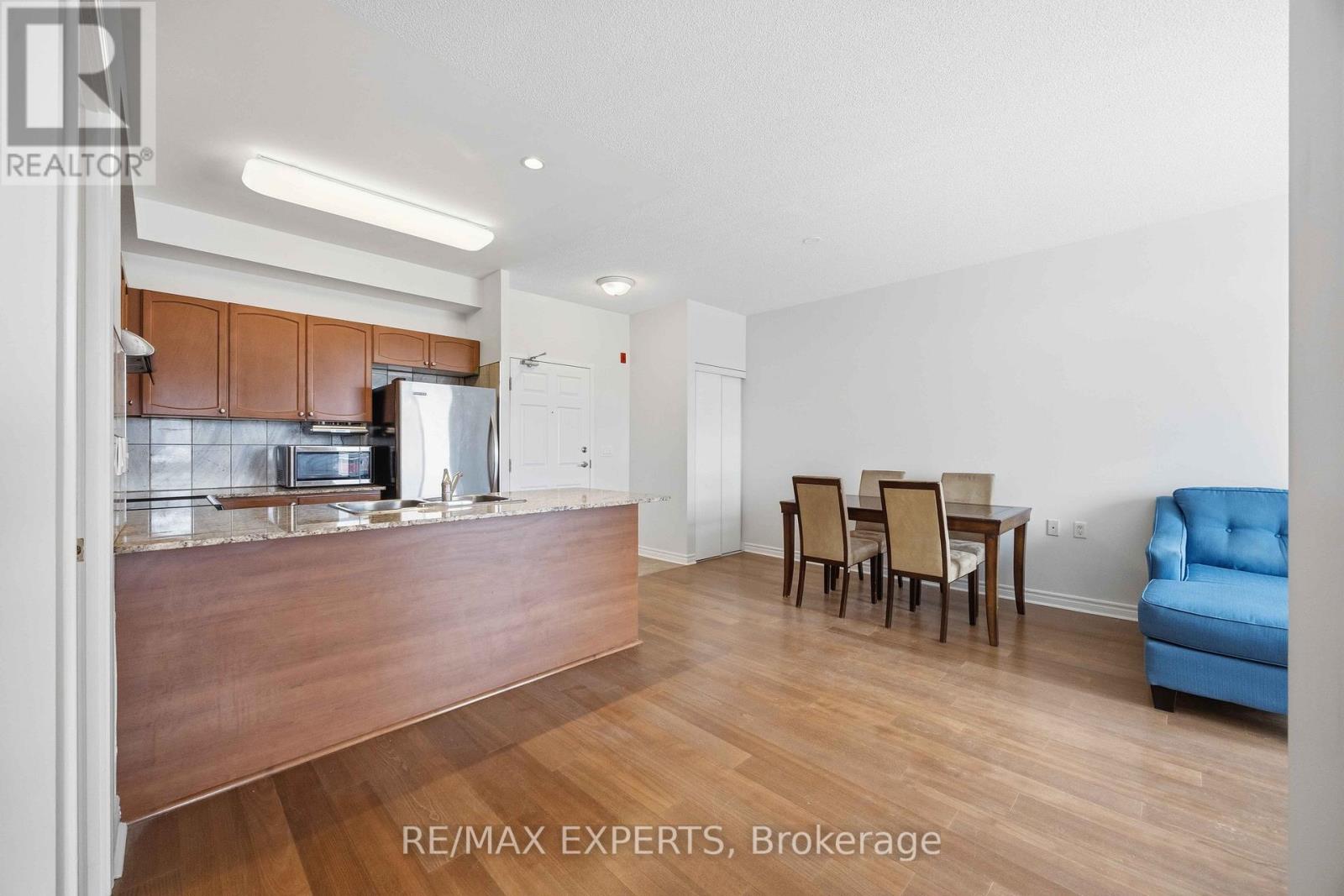 207 - 15450 Yonge Street S, Aurora, Ontario  L4G 0K1 - Photo 15 - N13078710