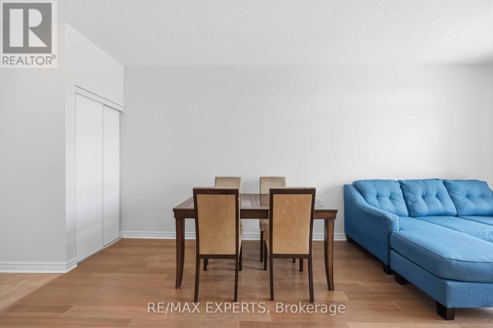207 - 15450 Yonge Street S, Aurora, Ontario  L4G 0K1 - Photo 16 - N13078710