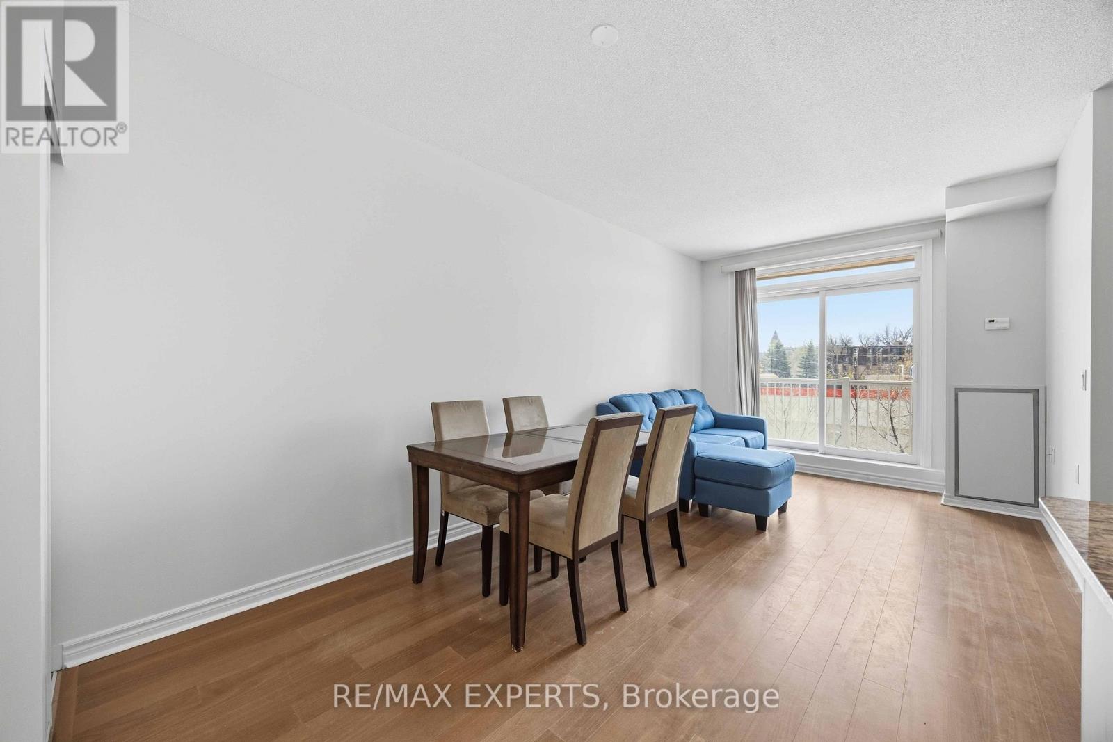207 - 15450 Yonge Street S, Aurora, Ontario  L4G 0K1 - Photo 17 - N13078710