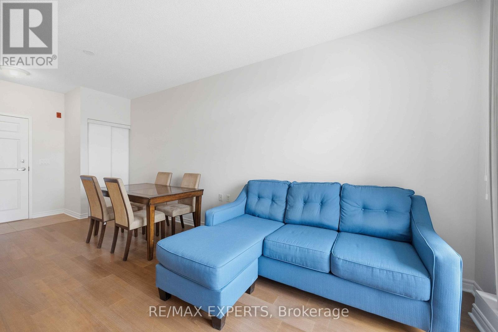 207 - 15450 Yonge Street S, Aurora, Ontario  L4G 0K1 - Photo 19 - N13078710
