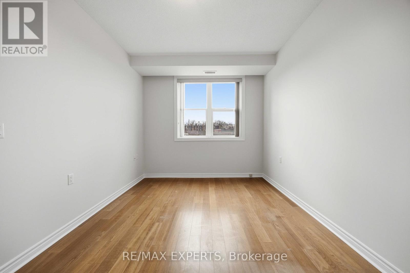 207 - 15450 Yonge Street S, Aurora, Ontario  L4G 0K1 - Photo 25 - N13078710