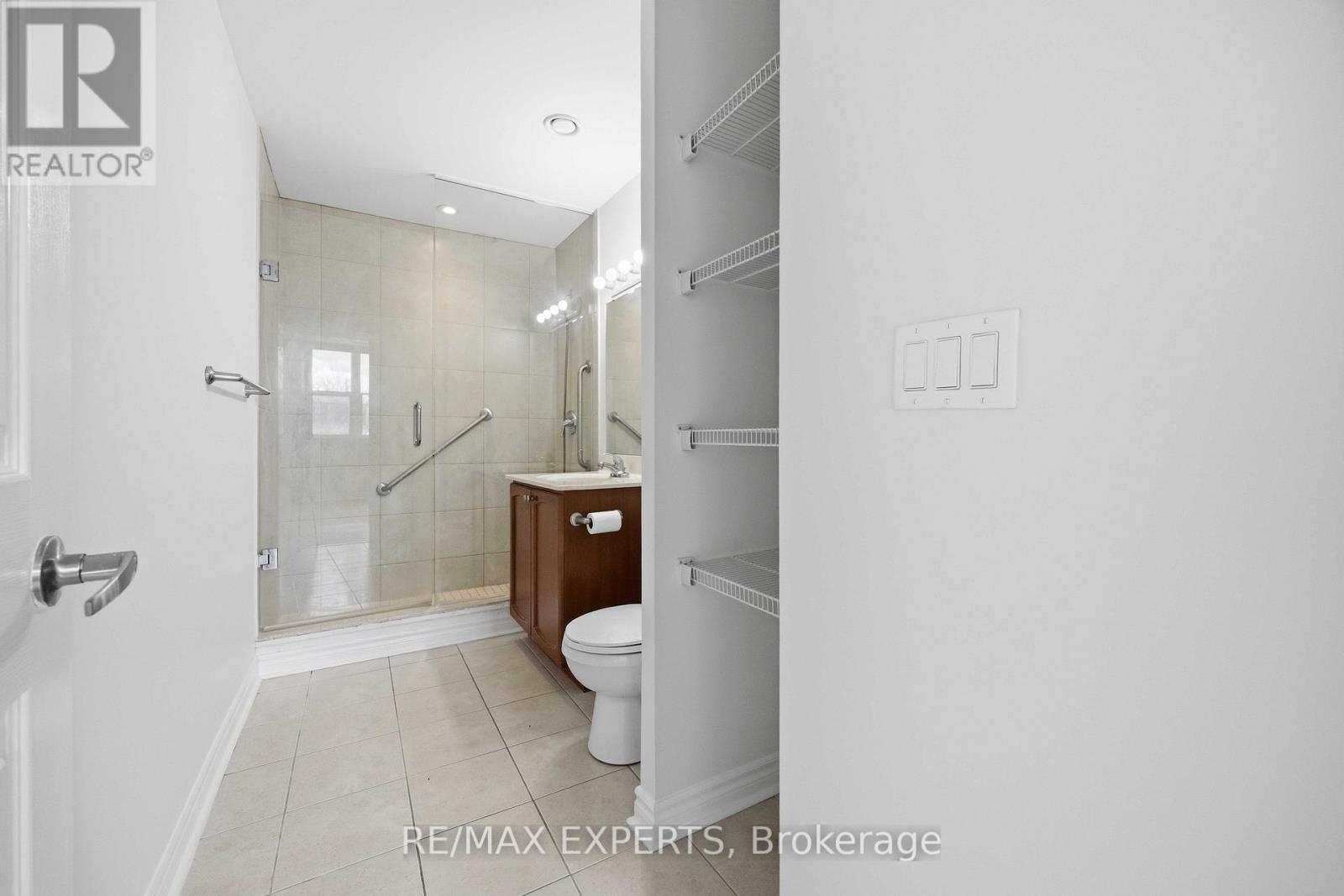 207 - 15450 Yonge Street S, Aurora, Ontario  L4G 0K1 - Photo 26 - N13078710