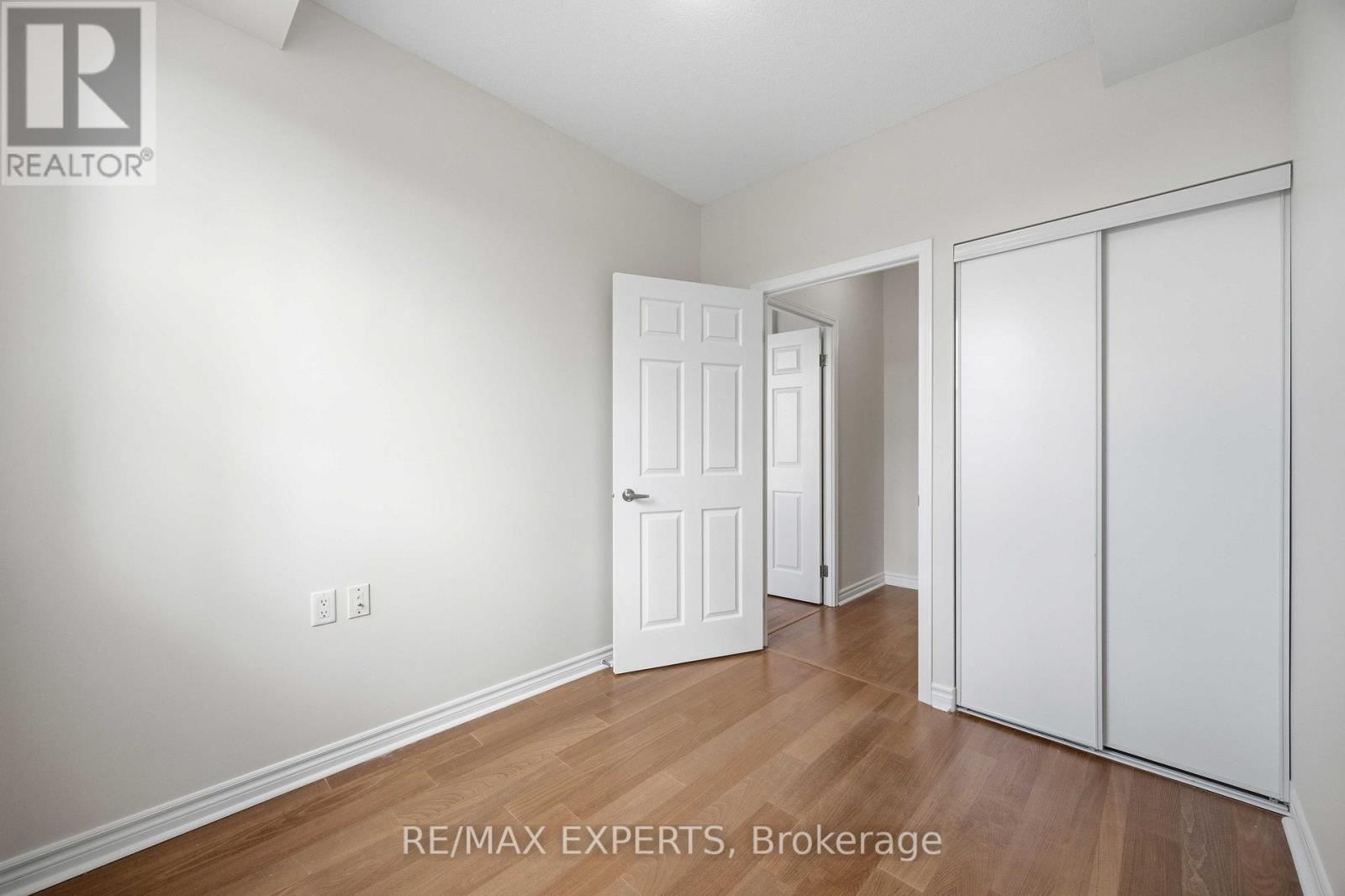 207 - 15450 Yonge Street S, Aurora, Ontario  L4G 0K1 - Photo 28 - N13078710