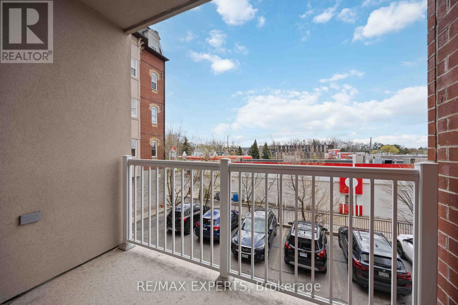 207 - 15450 Yonge Street S, Aurora, Ontario  L4G 0K1 - Photo 29 - N13078710