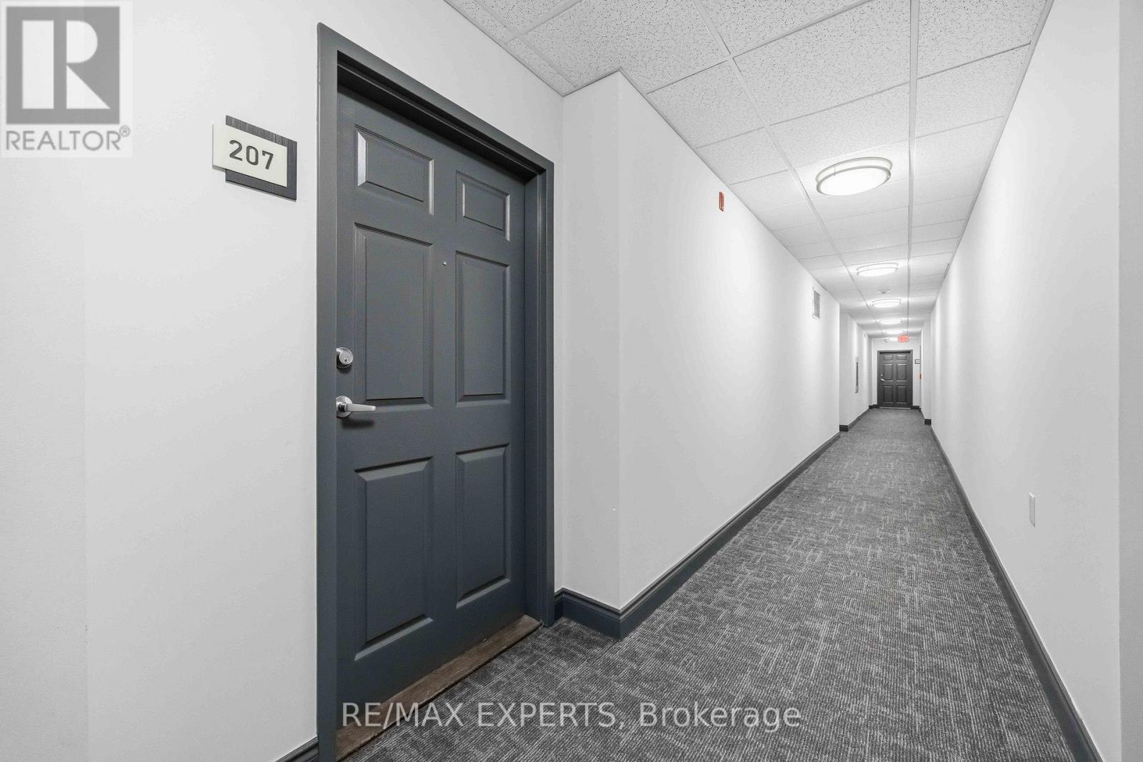 207 - 15450 Yonge Street S, Aurora, Ontario  L4G 0K1 - Photo 4 - N13078710