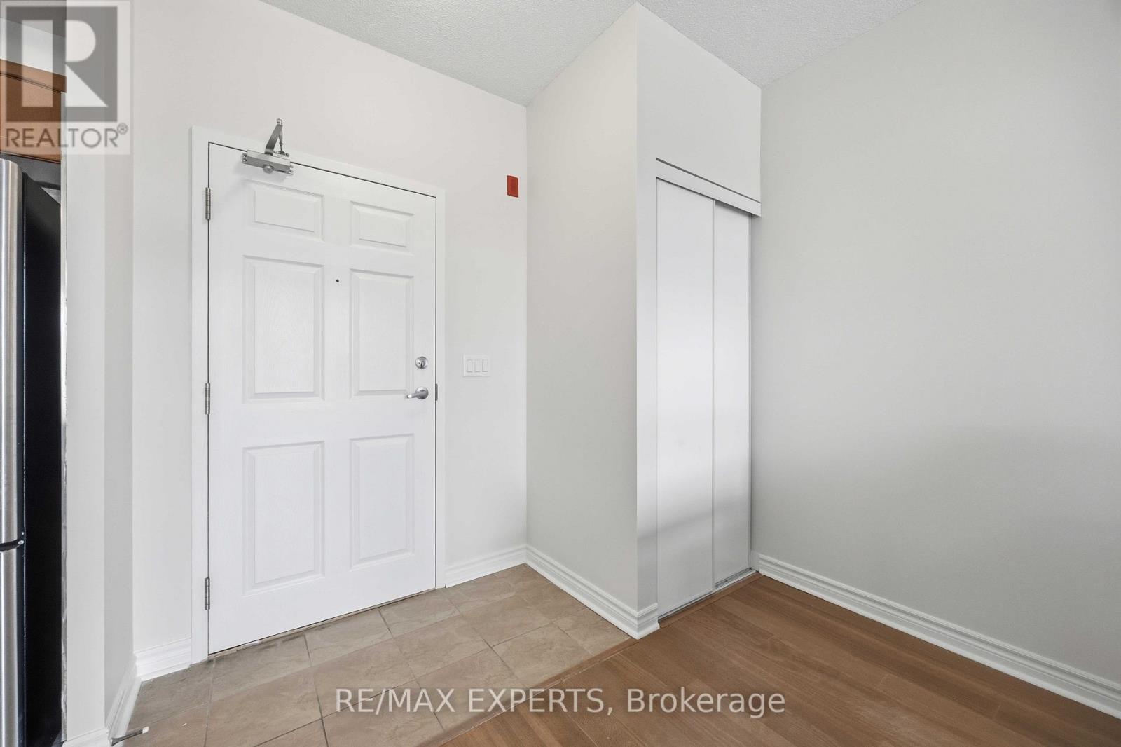 207 - 15450 Yonge Street S, Aurora, Ontario  L4G 0K1 - Photo 6 - N13078710
