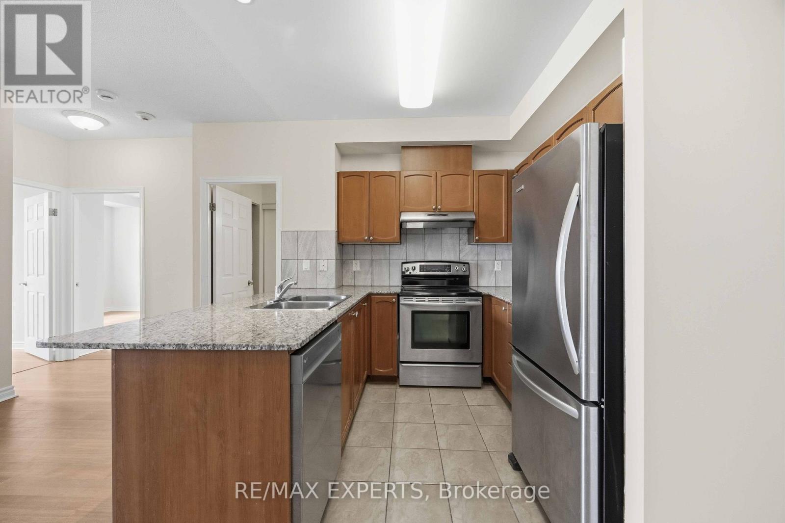 207 - 15450 Yonge Street S, Aurora, Ontario  L4G 0K1 - Photo 9 - N13078710