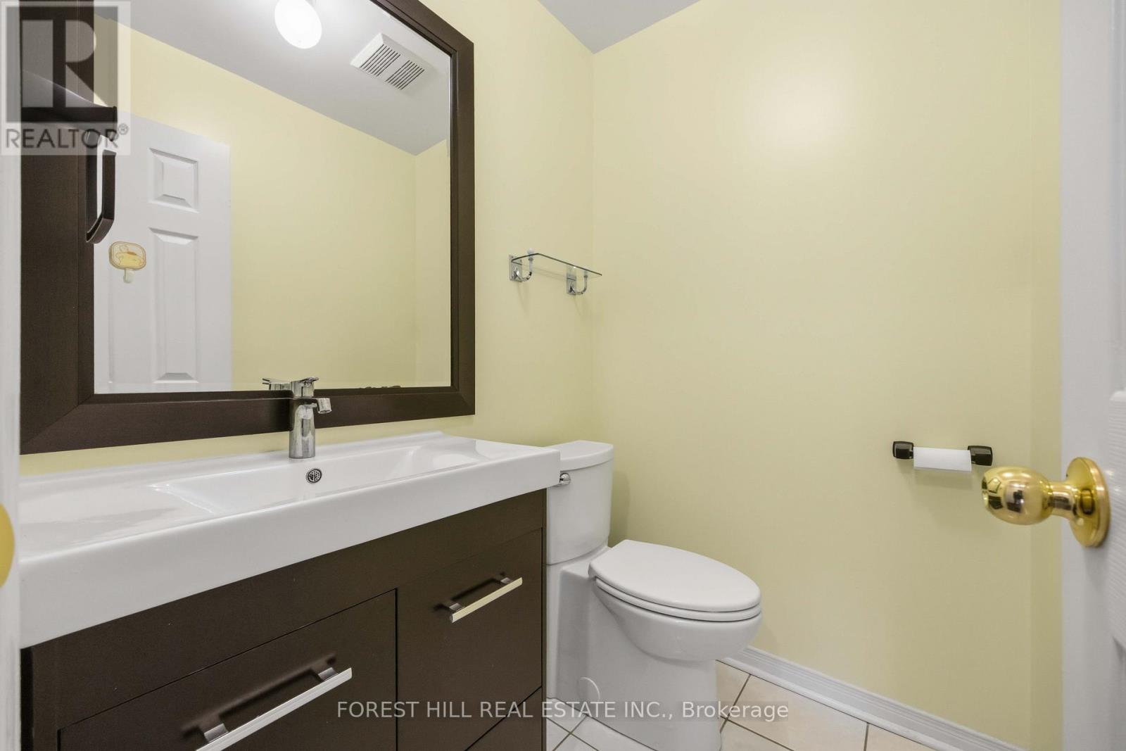 110 Foxfield Crescent, Vaughan, Ontario  L4K 5E9 - Photo 17 - N13078776