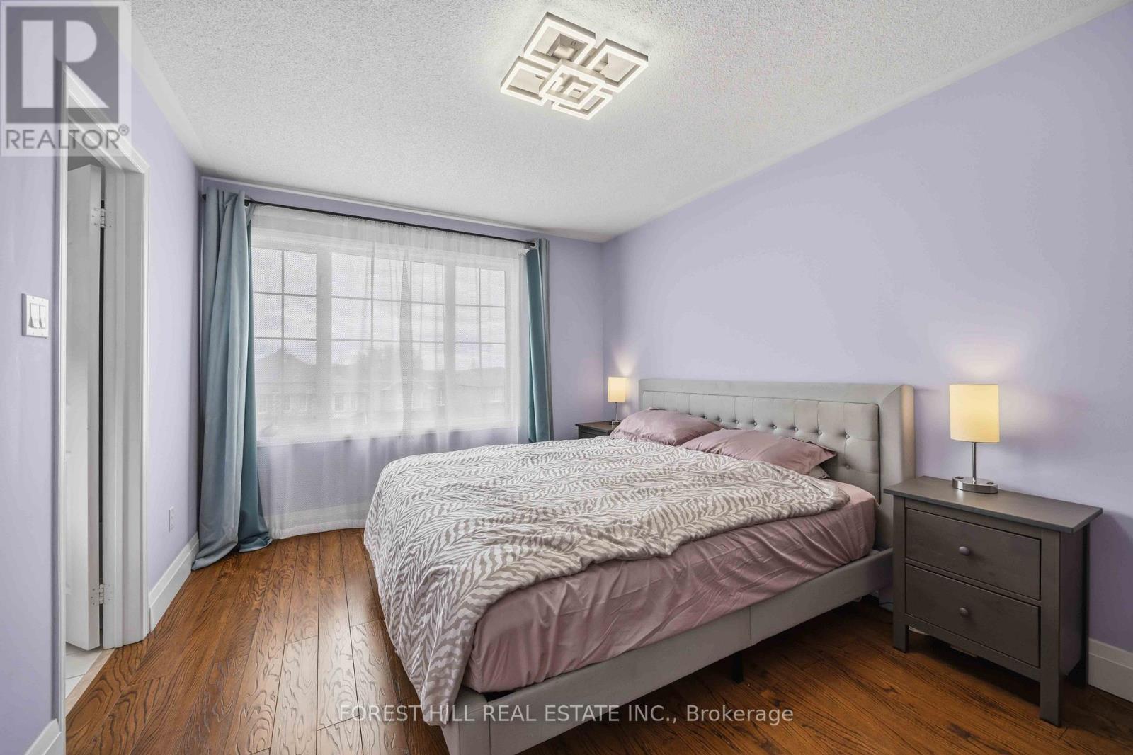 110 Foxfield Crescent, Vaughan, Ontario  L4K 5E9 - Photo 20 - N13078776