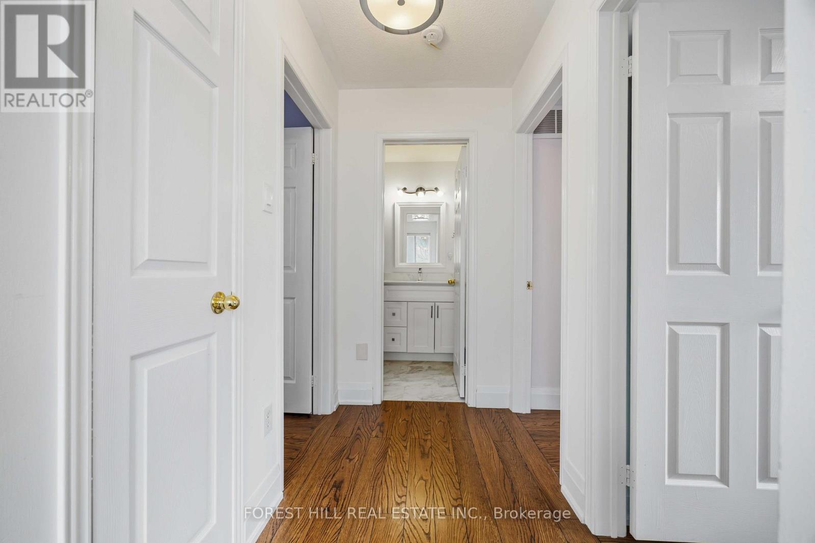 110 Foxfield Crescent, Vaughan, Ontario  L4K 5E9 - Photo 23 - N13078776