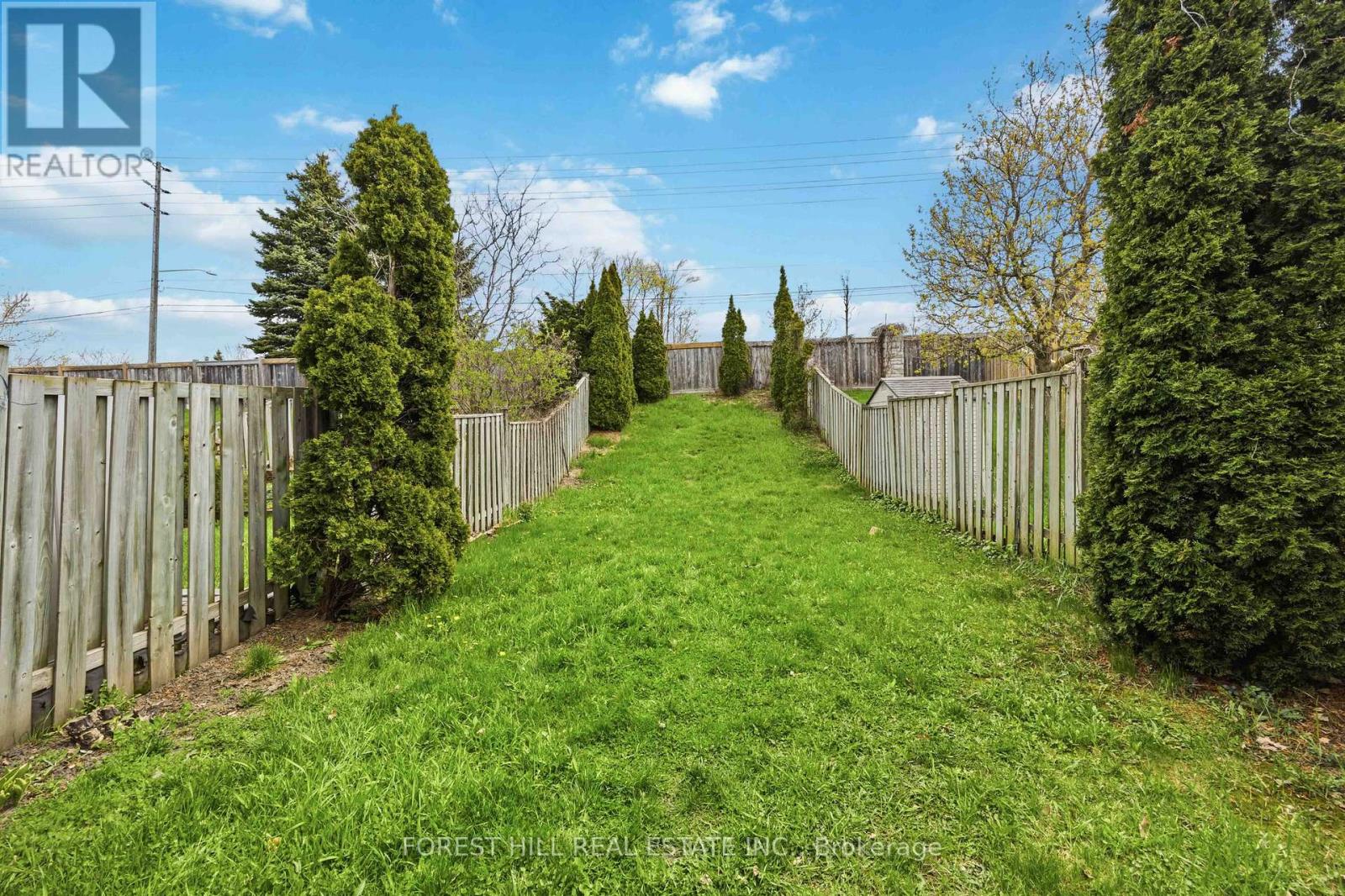 110 Foxfield Crescent, Vaughan, Ontario  L4K 5E9 - Photo 26 - N13078776