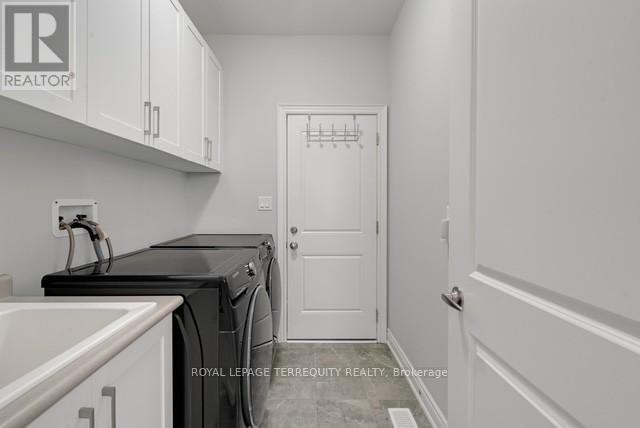 24 Hydrangea Hollow, East Gwillimbury, Ontario  L9N 0T3 - Photo 15 - N13078778