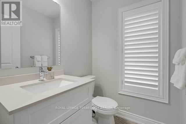 24 Hydrangea Hollow, East Gwillimbury, Ontario  L9N 0T3 - Photo 16 - N13078778