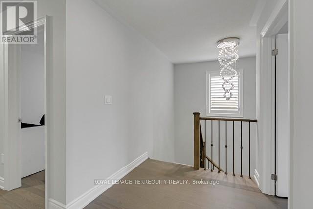 24 Hydrangea Hollow, East Gwillimbury, Ontario  L9N 0T3 - Photo 17 - N13078778