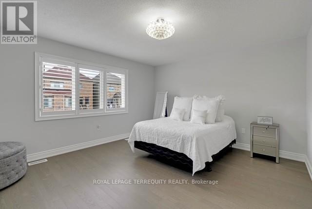 24 Hydrangea Hollow, East Gwillimbury, Ontario  L9N 0T3 - Photo 18 - N13078778