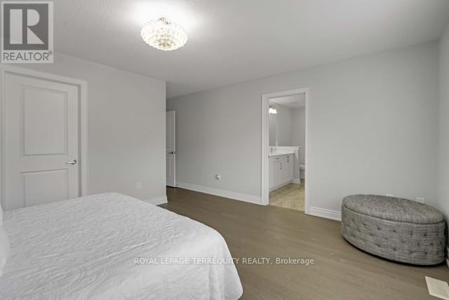 24 Hydrangea Hollow, East Gwillimbury, Ontario  L9N 0T3 - Photo 19 - N13078778