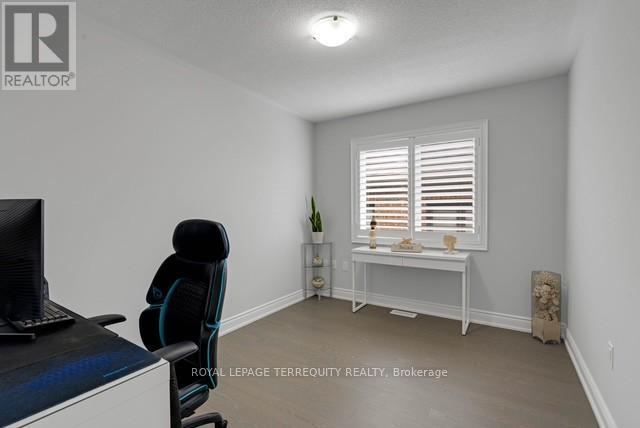 24 Hydrangea Hollow, East Gwillimbury, Ontario  L9N 0T3 - Photo 24 - N13078778