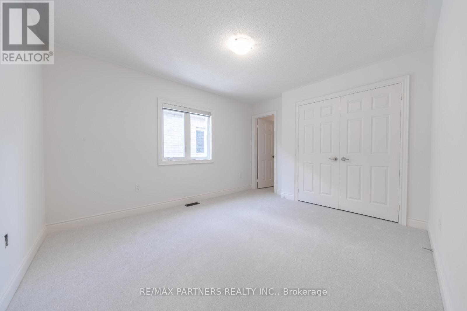 7 Conductor Avenue, Whitchurch-Stouffville, Ontario  L4A 4X5 - Photo 13 - N13078808