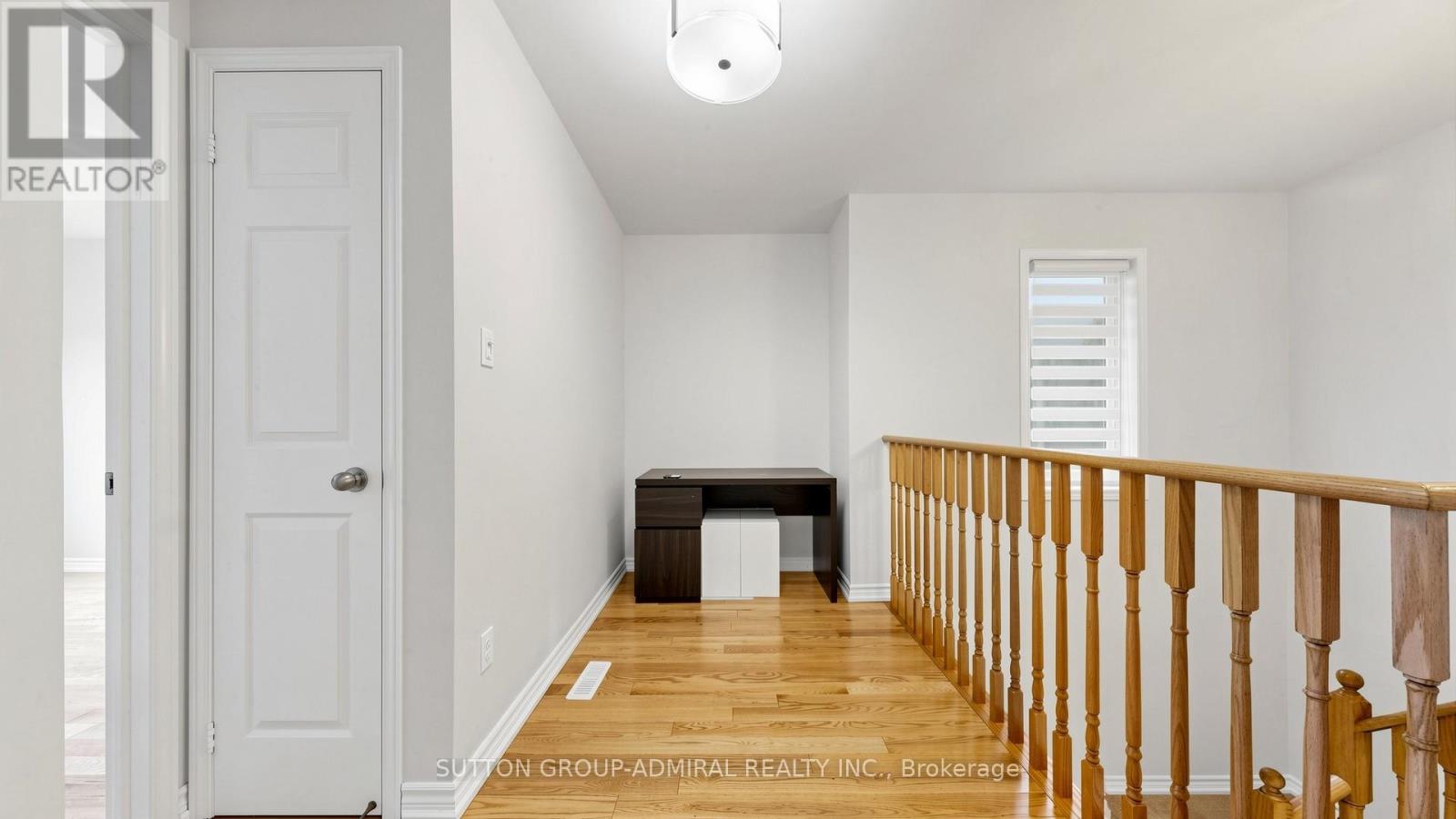 5 Quattro Avenue, Richmond Hill, Ontario  L4E 0S5 - Photo 19 - N13078824