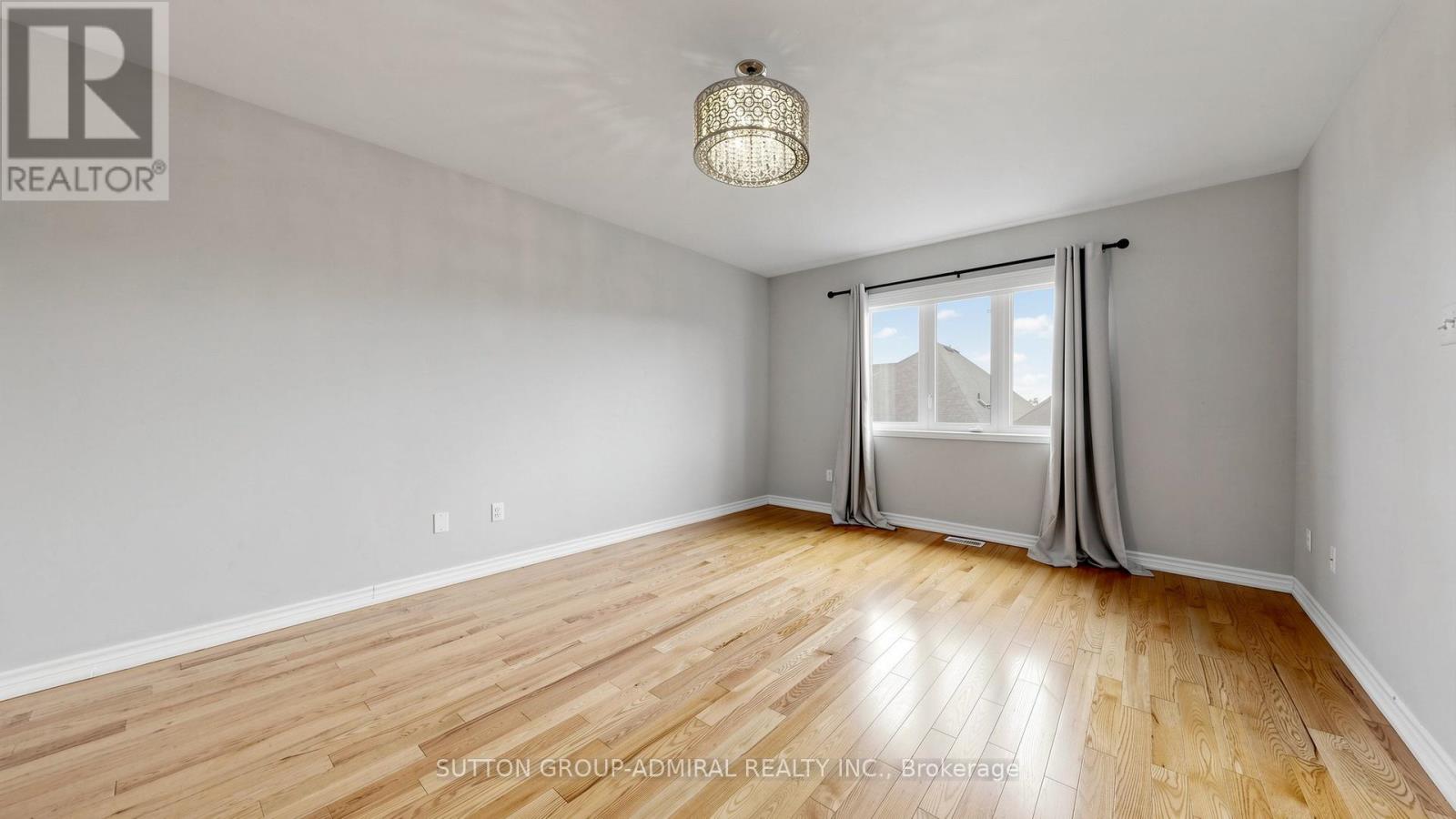 5 Quattro Avenue, Richmond Hill, Ontario  L4E 0S5 - Photo 20 - N13078824
