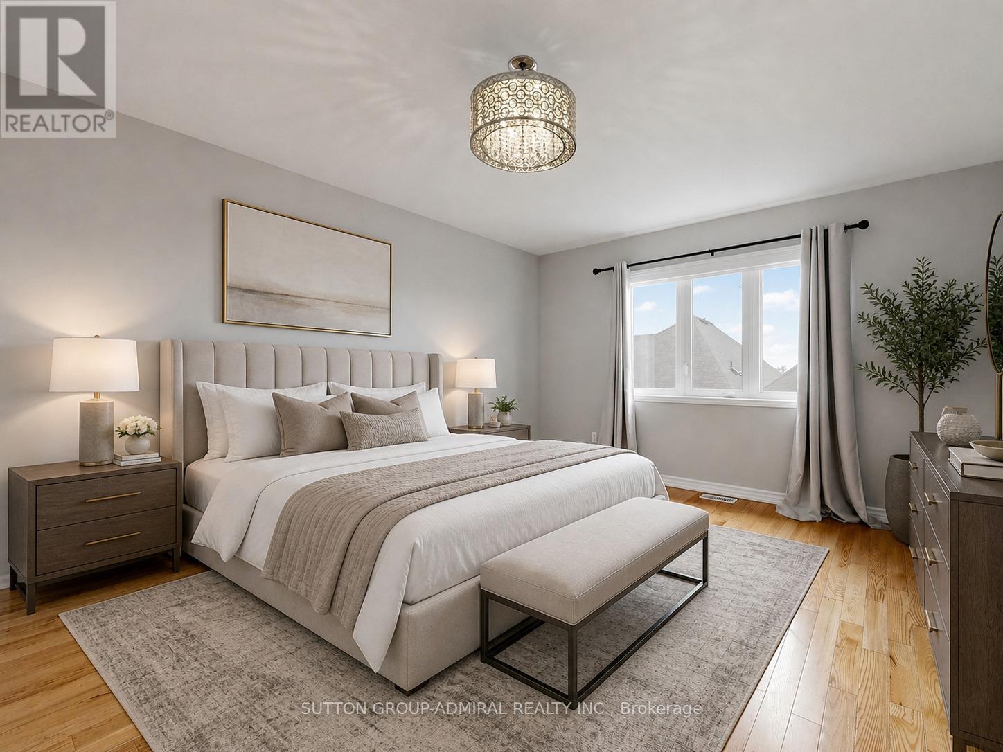 5 Quattro Avenue, Richmond Hill, Ontario  L4E 0S5 - Photo 21 - N13078824