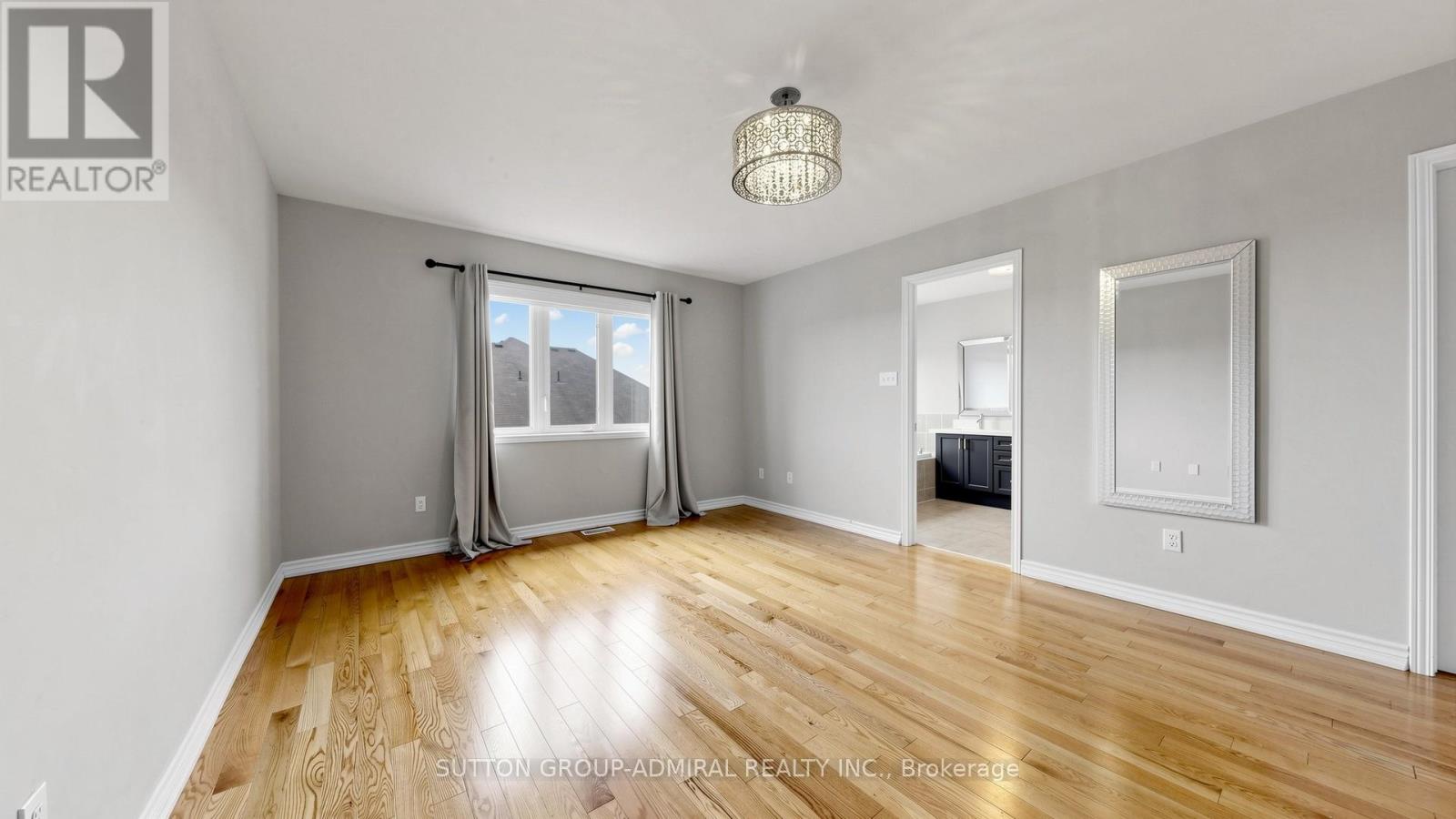 5 Quattro Avenue, Richmond Hill, Ontario  L4E 0S5 - Photo 22 - N13078824