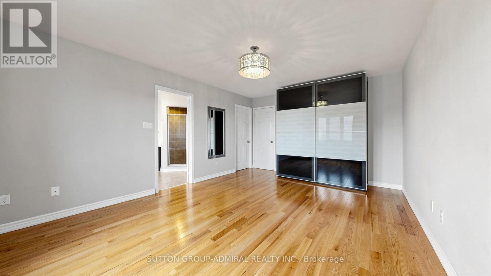 5 Quattro Avenue, Richmond Hill, Ontario  L4E 0S5 - Photo 23 - N13078824