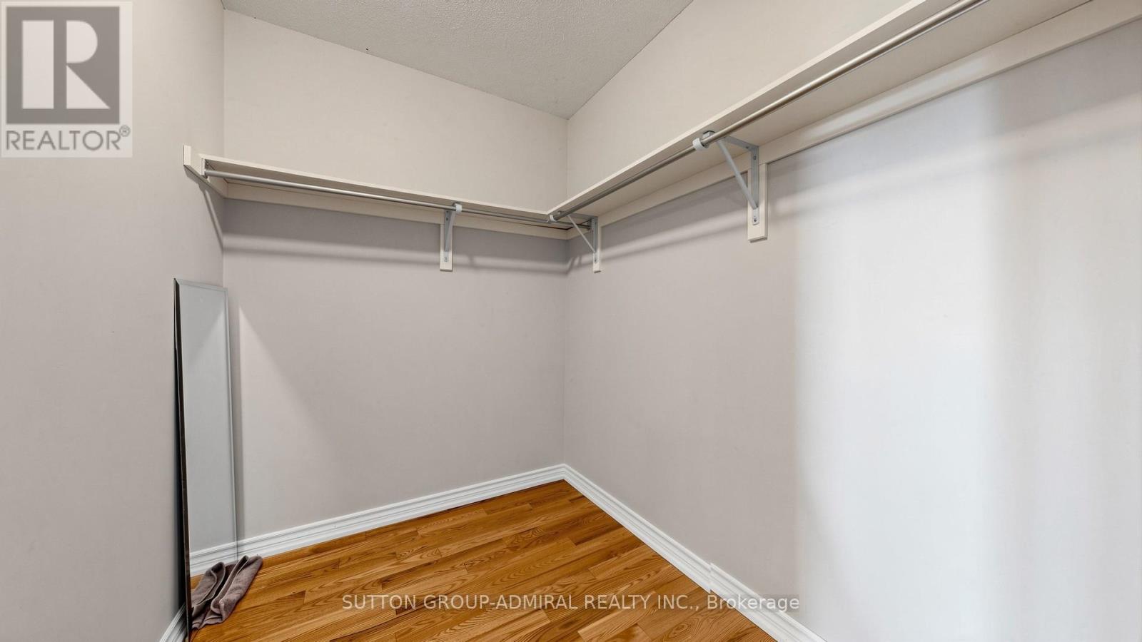 5 Quattro Avenue, Richmond Hill, Ontario  L4E 0S5 - Photo 24 - N13078824
