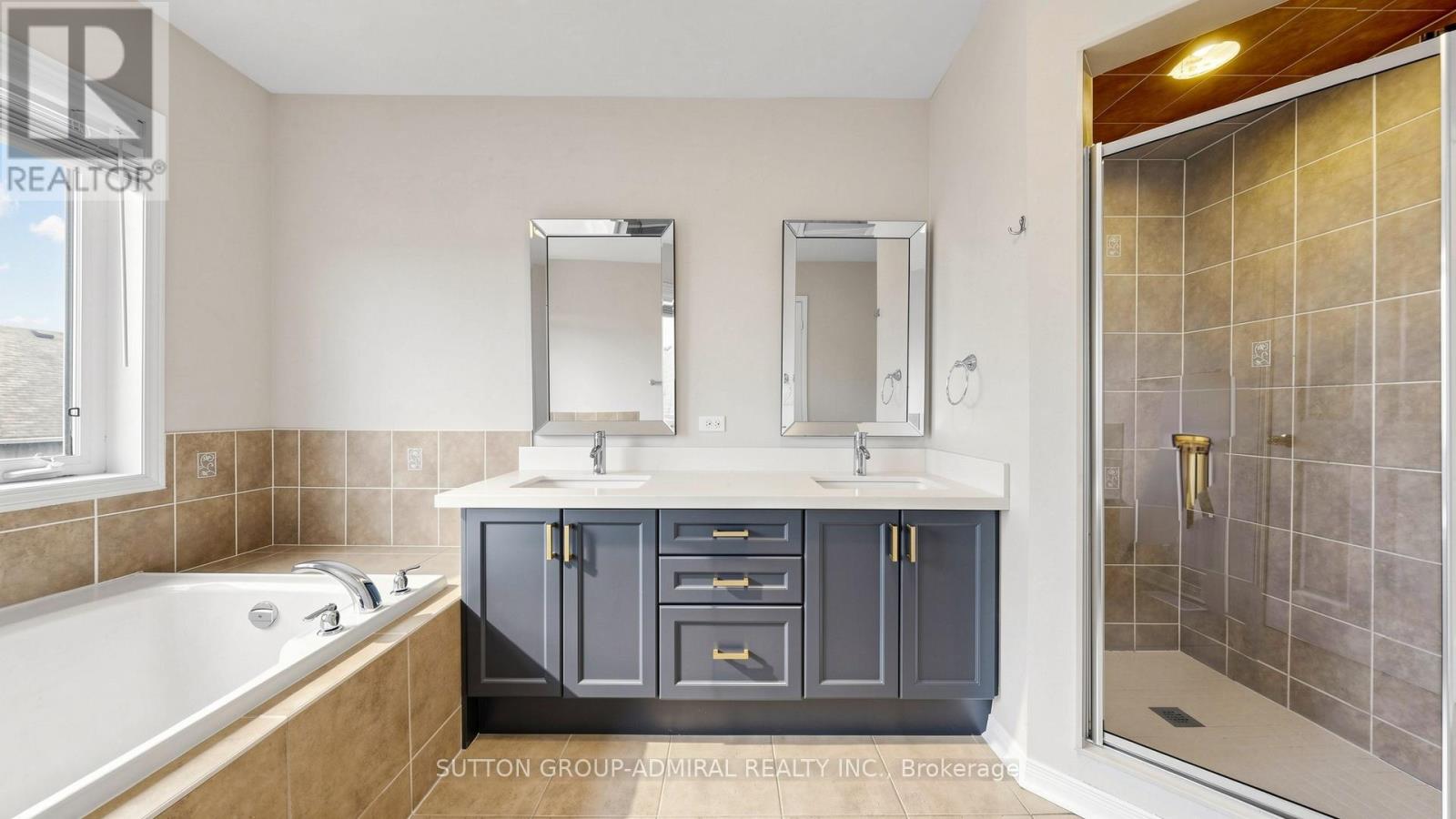 5 Quattro Avenue, Richmond Hill, Ontario  L4E 0S5 - Photo 26 - N13078824