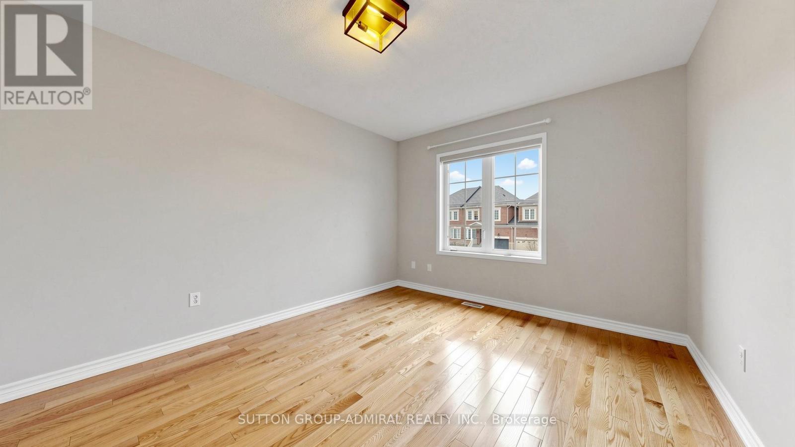 5 Quattro Avenue, Richmond Hill, Ontario  L4E 0S5 - Photo 27 - N13078824