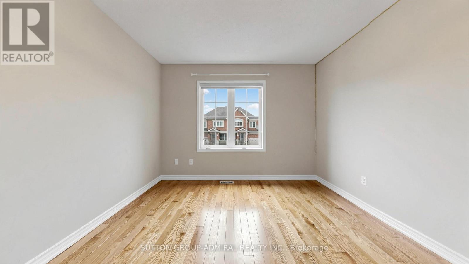 5 Quattro Avenue, Richmond Hill, Ontario  L4E 0S5 - Photo 28 - N13078824