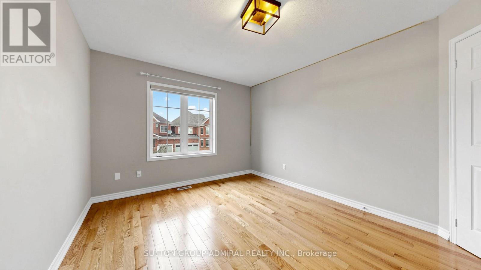 5 Quattro Avenue, Richmond Hill, Ontario  L4E 0S5 - Photo 30 - N13078824