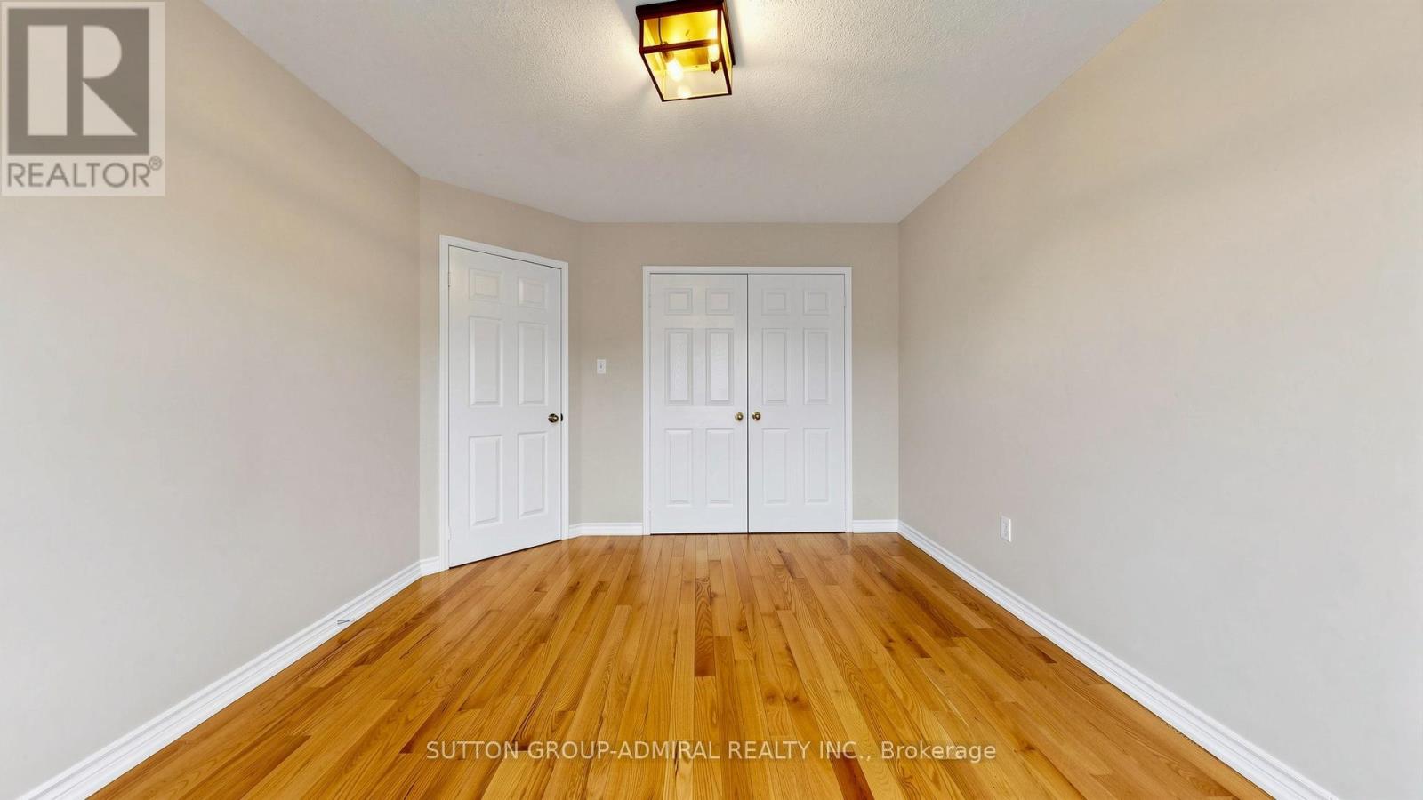 5 Quattro Avenue, Richmond Hill, Ontario  L4E 0S5 - Photo 31 - N13078824