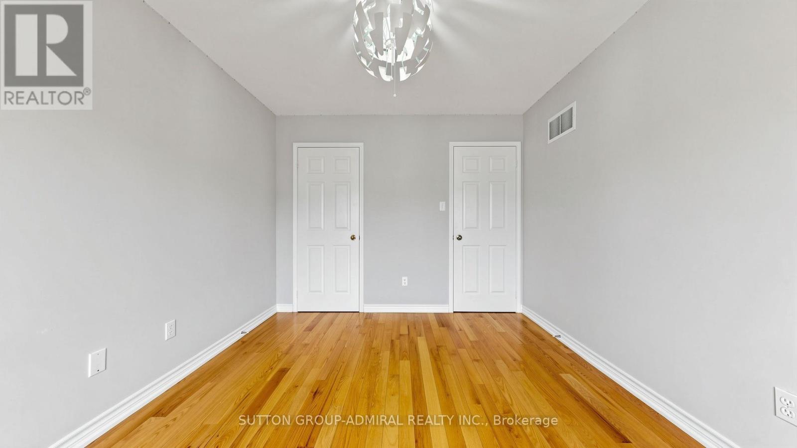 5 Quattro Avenue, Richmond Hill, Ontario  L4E 0S5 - Photo 35 - N13078824