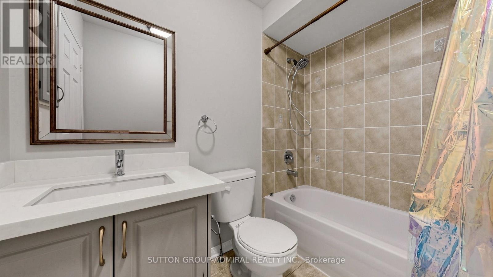 5 Quattro Avenue, Richmond Hill, Ontario  L4E 0S5 - Photo 36 - N13078824