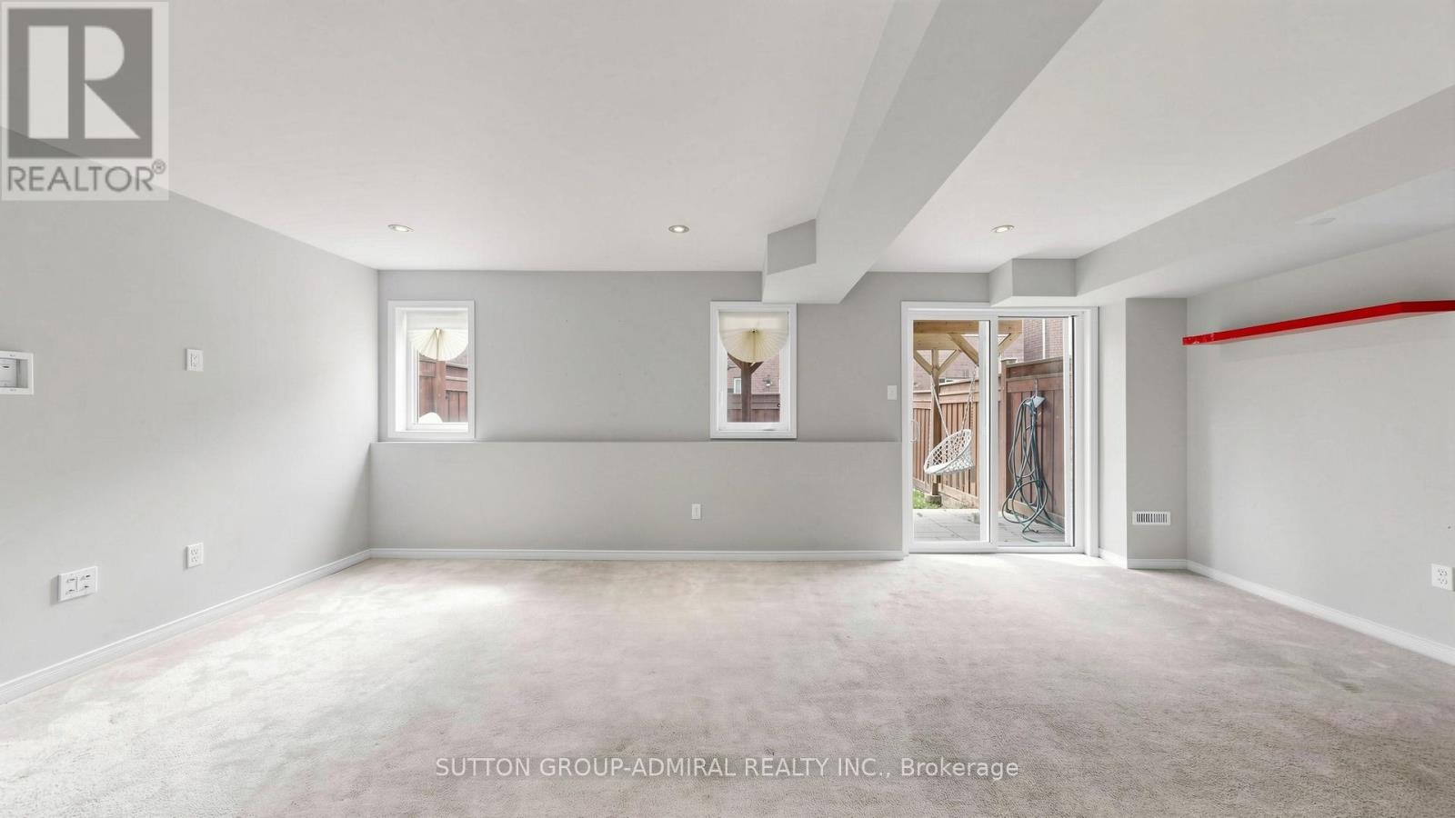 5 Quattro Avenue, Richmond Hill, Ontario  L4E 0S5 - Photo 38 - N13078824
